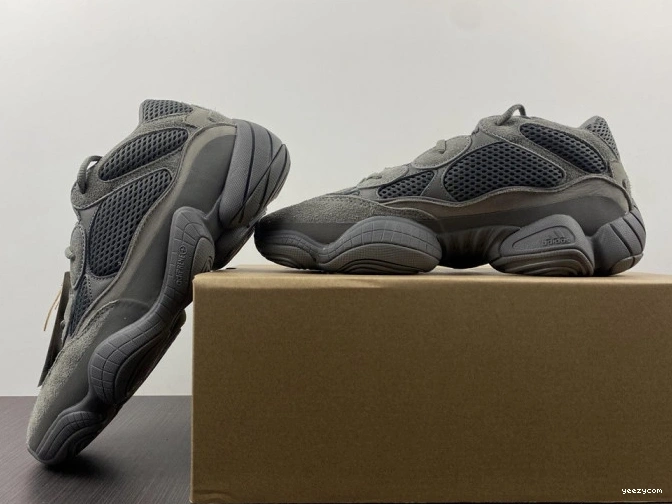 Adidas Yeezy Granite 500 GW6373 1205